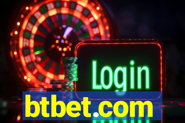 btbet.com