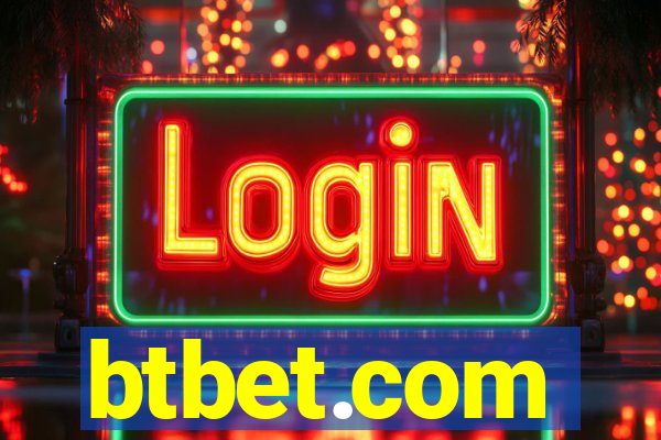 btbet.com