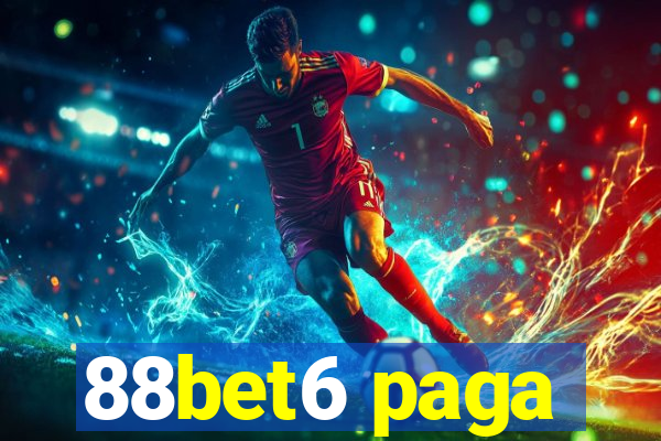 88bet6 paga