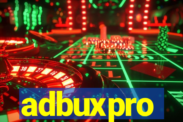 adbuxpro