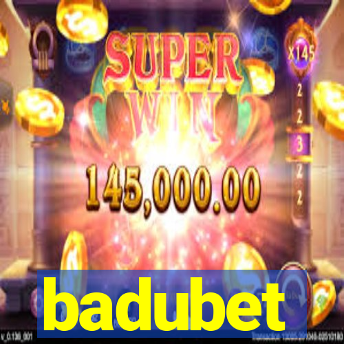 badubet