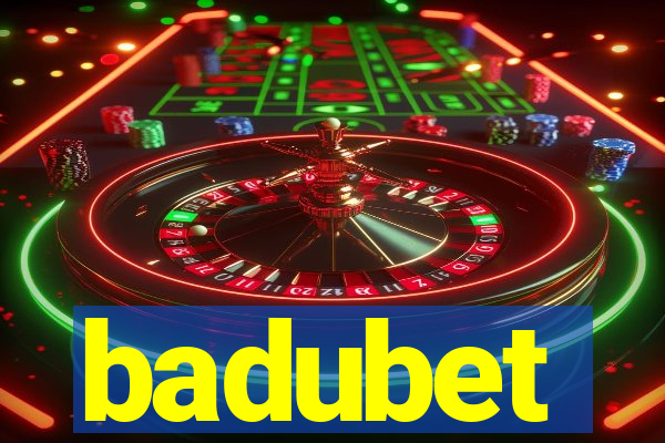 badubet