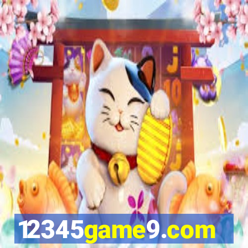 12345game9.com