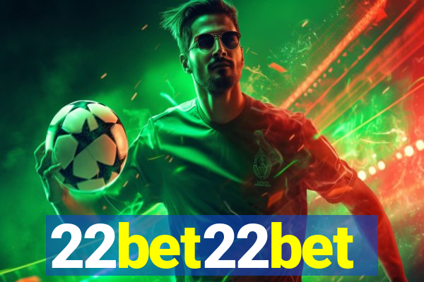 22bet22bet