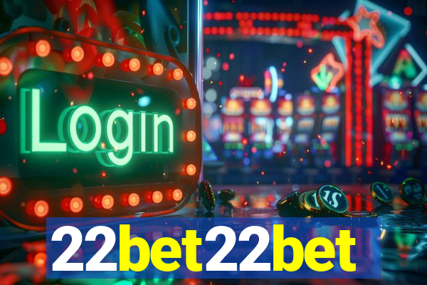 22bet22bet