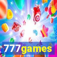 777games