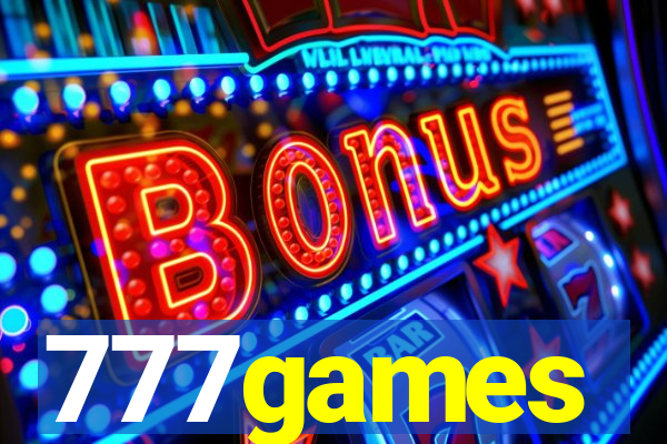 777games