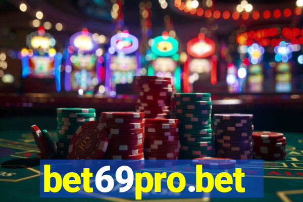 bet69pro.bet