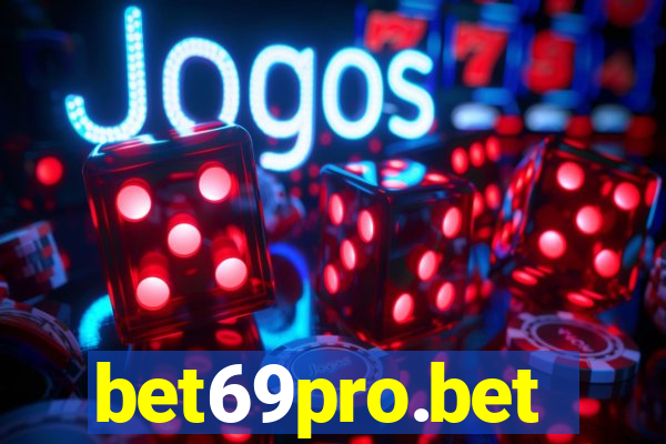 bet69pro.bet