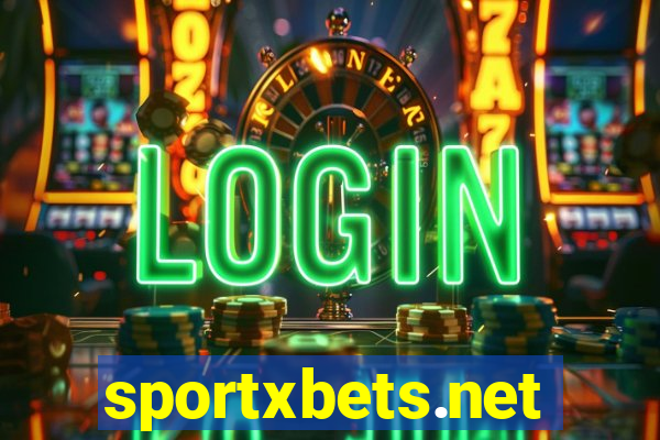 sportxbets.net