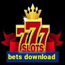 bets download