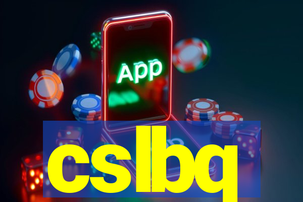 cslbq