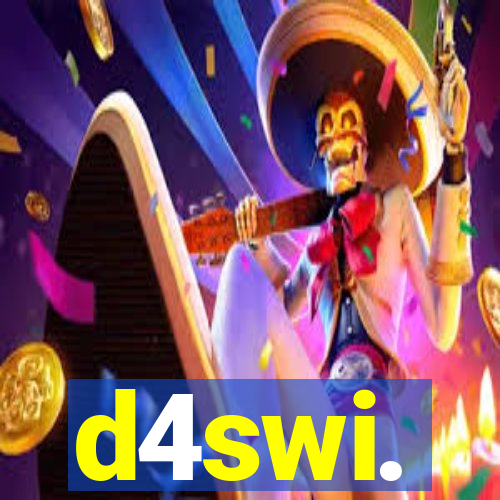 d4swi.