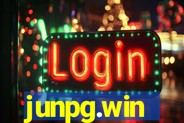 junpg.win