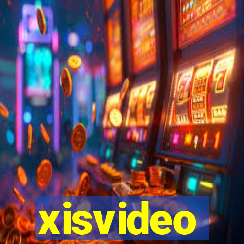 xisvideo