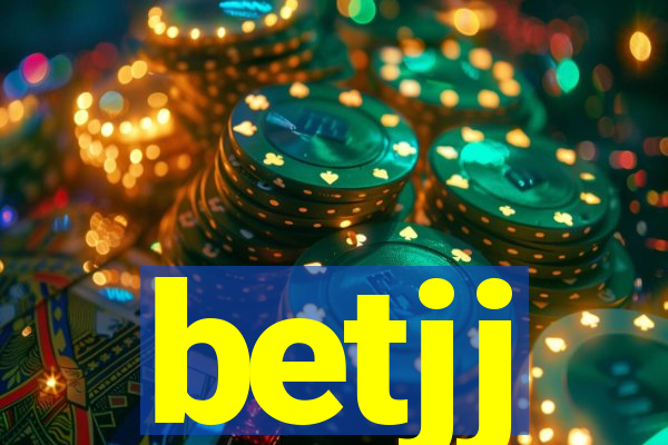 betjj