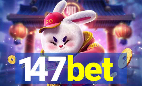 147bet