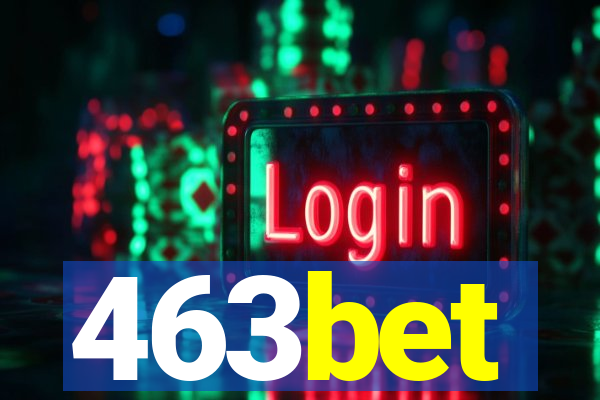 463bet