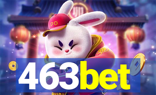 463bet