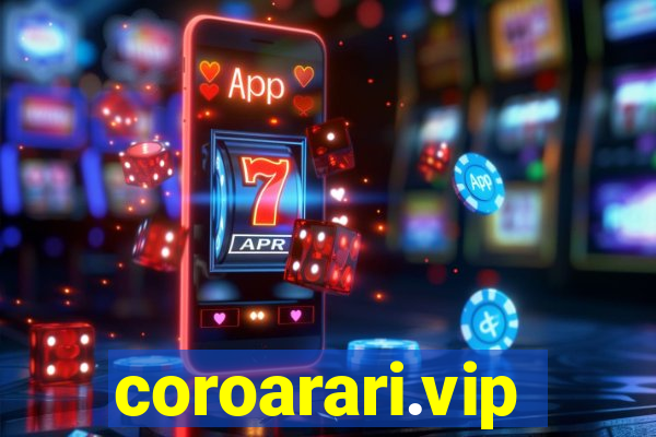 coroarari.vip