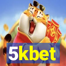 5kbet