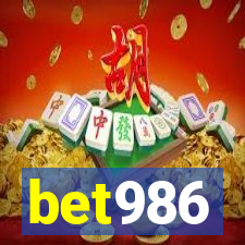 bet986