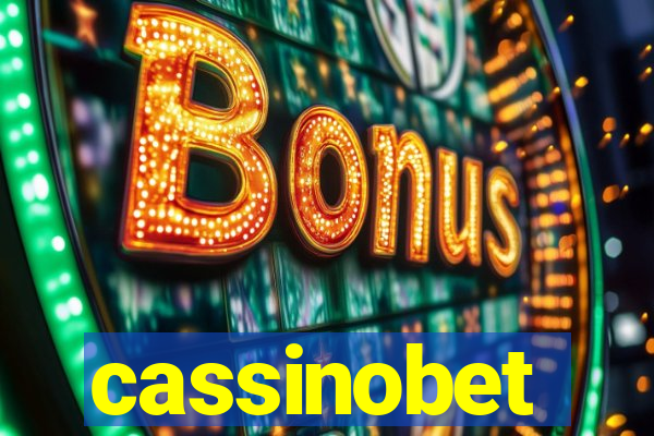 cassinobet