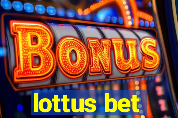 lottus bet