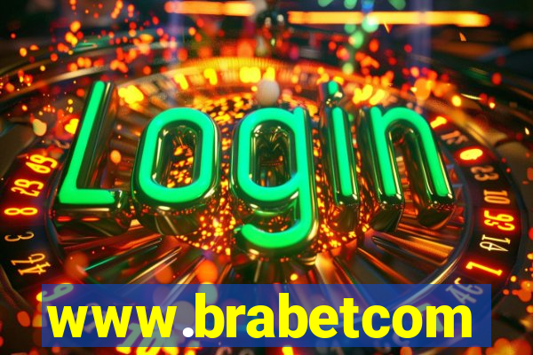 www.brabetcom