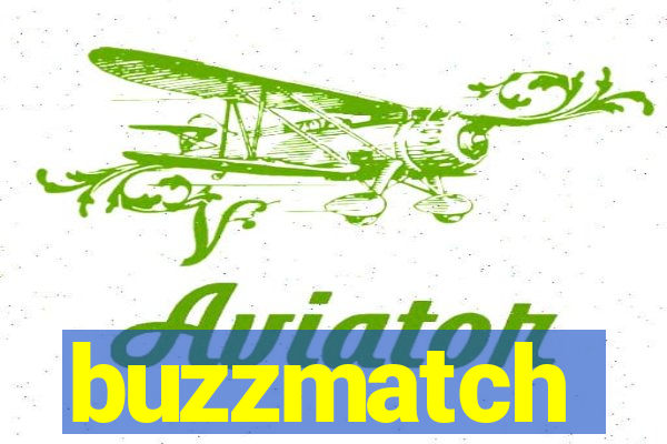 buzzmatch