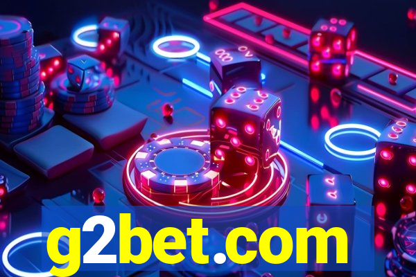 g2bet.com