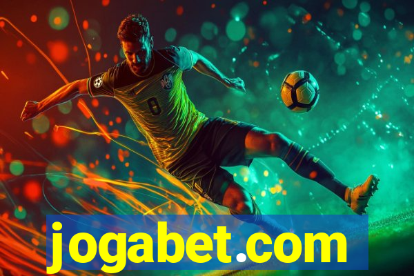 jogabet.com