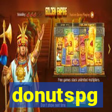 donutspg