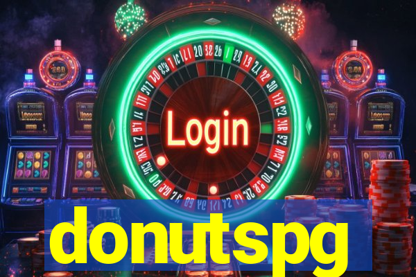 donutspg