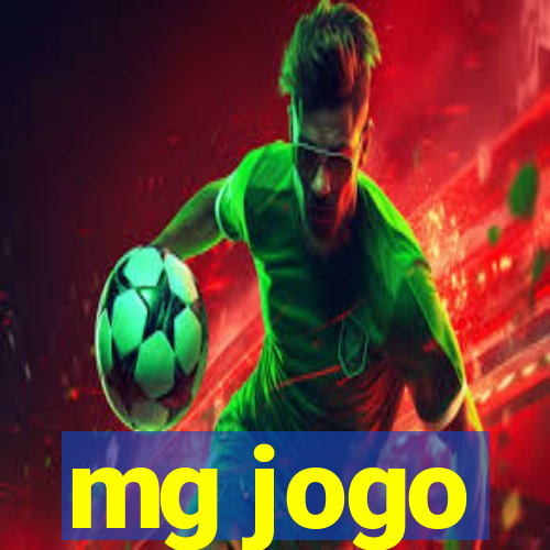 mg jogo