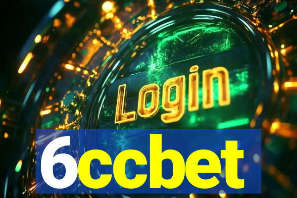 6ccbet