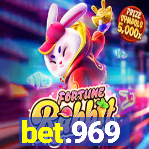 bet.969