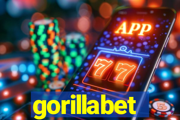 gorillabet