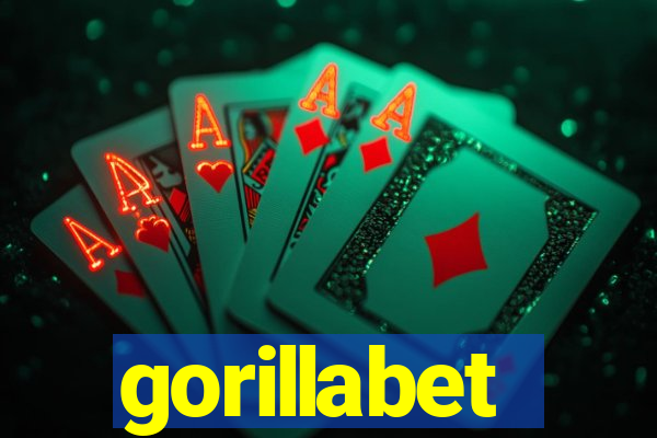 gorillabet