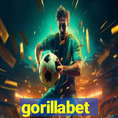 gorillabet