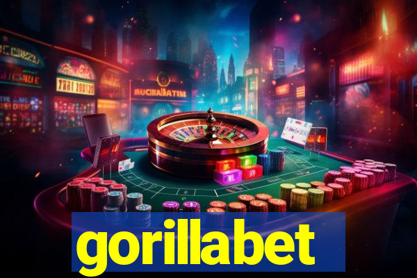 gorillabet