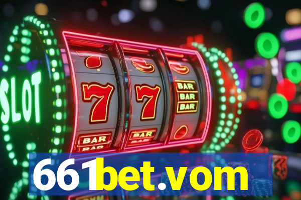 661bet.vom