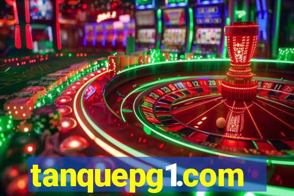 tanquepg1.com