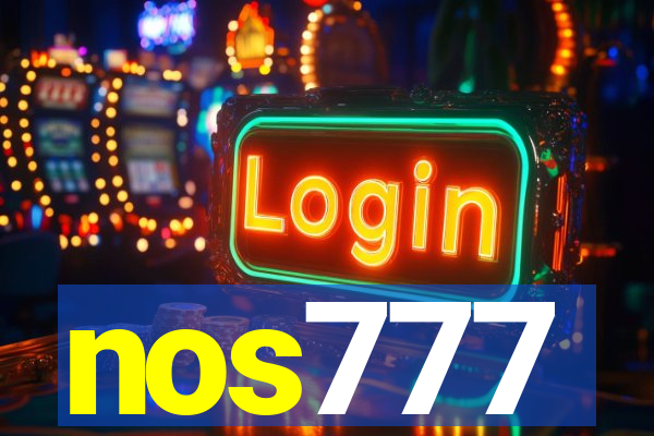 nos777