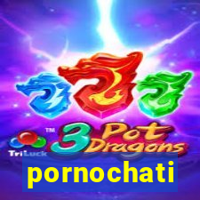 pornochati