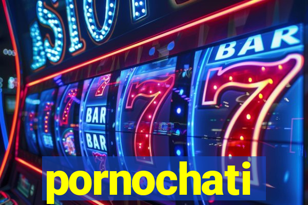 pornochati