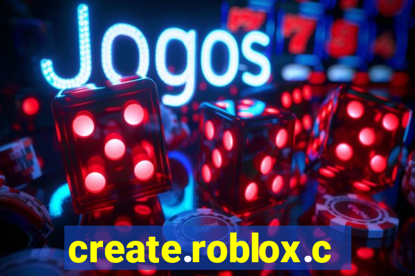 create.roblox.com