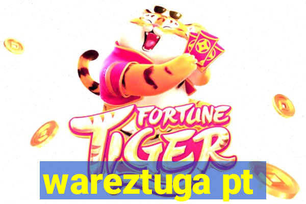 wareztuga pt