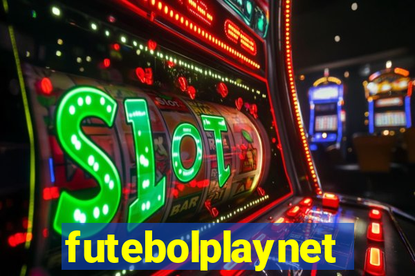 futebolplaynet