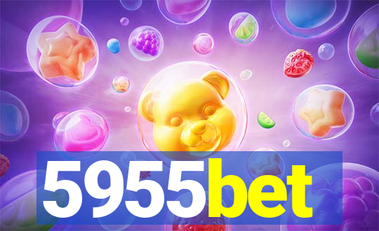 5955bet